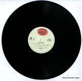 WTP-90414 disc