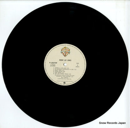P-10675W disc