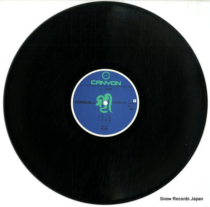 C28R0083 disc