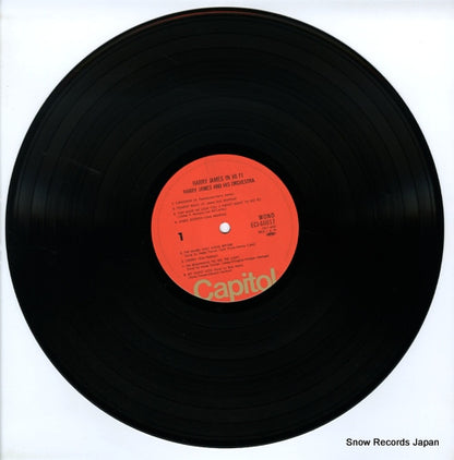 ECJ-60017 disc