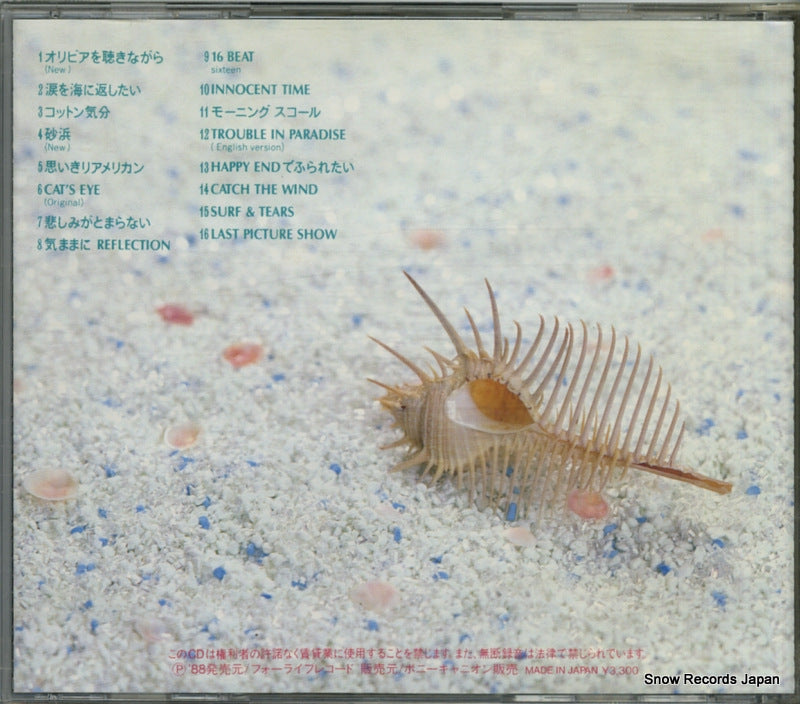 33KD-138 back cover