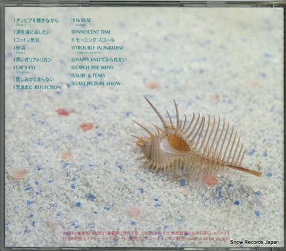 33KD-138 back cover