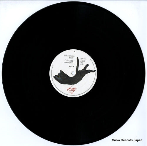 25MS0007 disc
