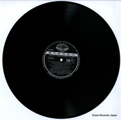 GW1.2 disc