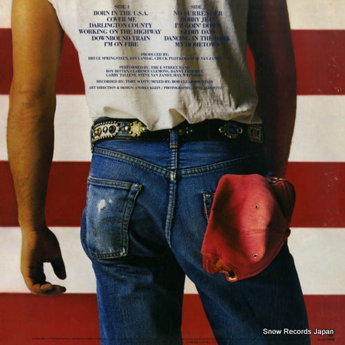 30AP2878 back cover