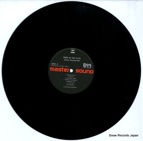 30AP2878 disc