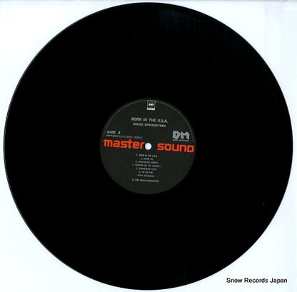 30AP2878 disc