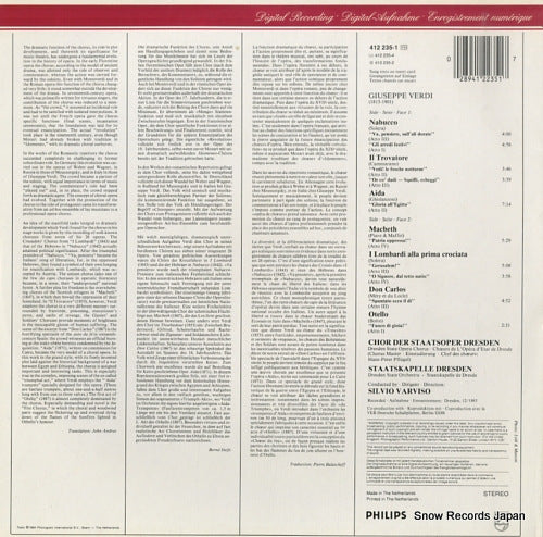 412235-1 back cover