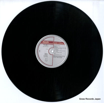 412235-1 disc