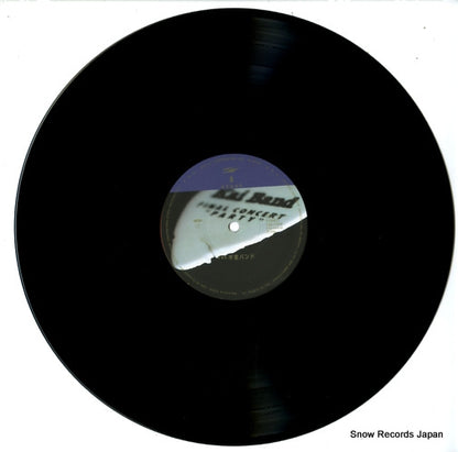 T30-1094 disc