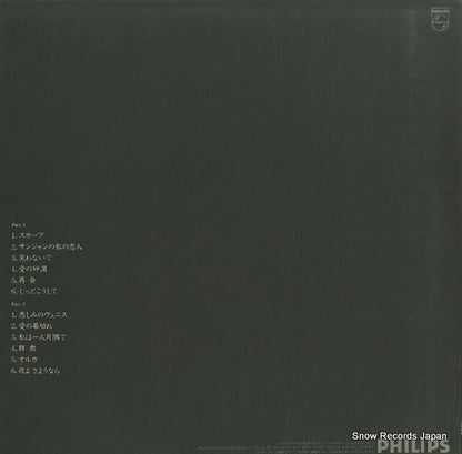 28PL-9 back cover