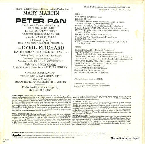 LSO-1019(E) back cover