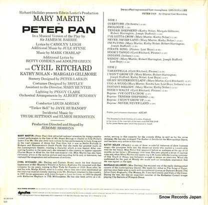 LSO-1019(E) back cover