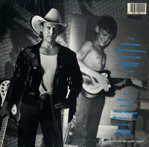 FC44221 back cover