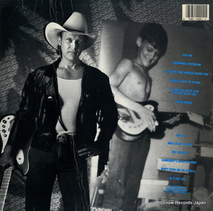 FC44221 back cover