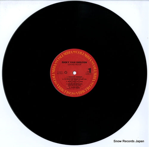 FC44221 disc