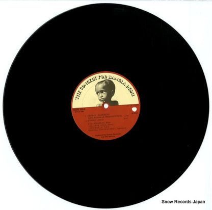 SOPB55055-57 / STCX3385 disc