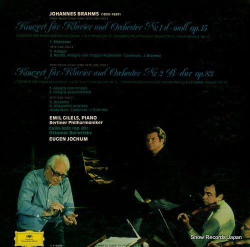 MG9652 back cover