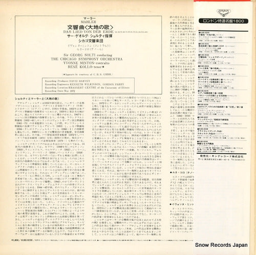 K18C-9230 back cover