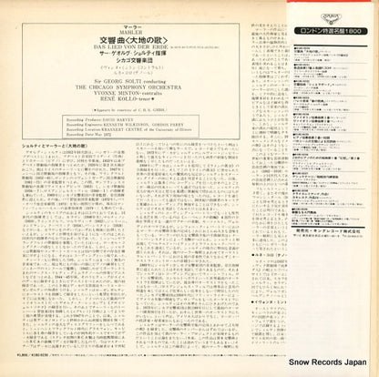 K18C-9230 back cover