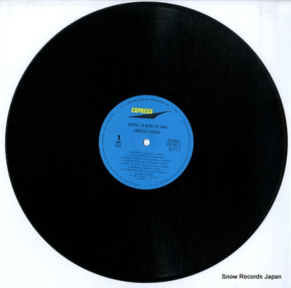 ETP-9072 disc