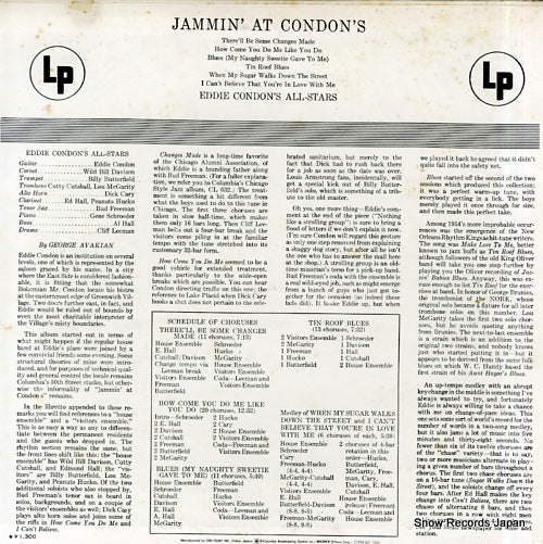 SOPZ34 back cover