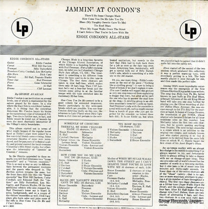 SOPZ34 back cover