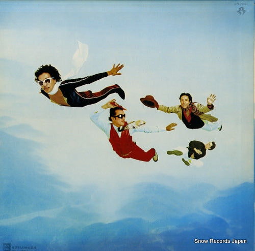 DTP-72003 back cover
