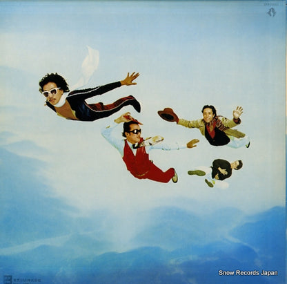 DTP-72003 back cover