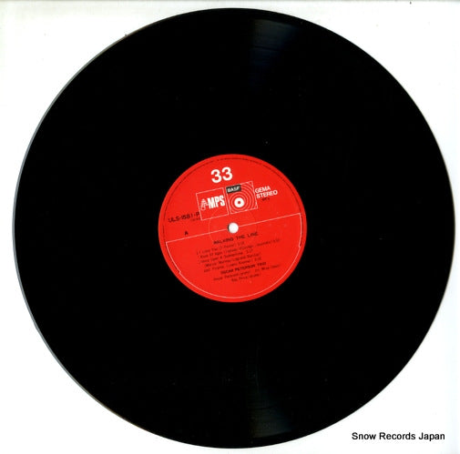 ULS-1581-P disc