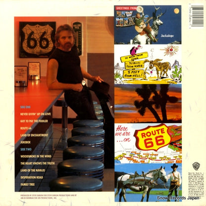 25894-1 back cover