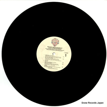 25894-1 disc