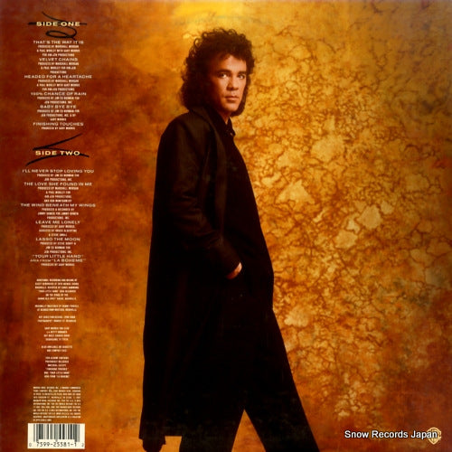 25581-1 back cover