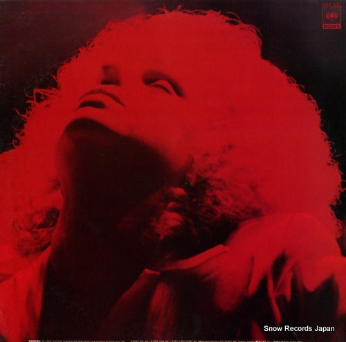 25AP325 back cover