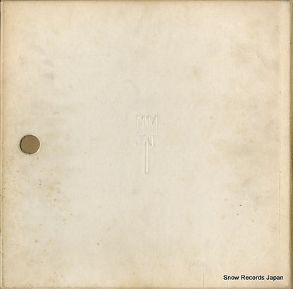 SOPB55103 back cover