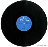 C38R0076-77 disc