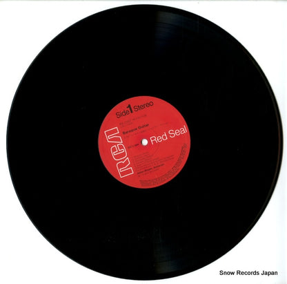 RX-2387 disc
