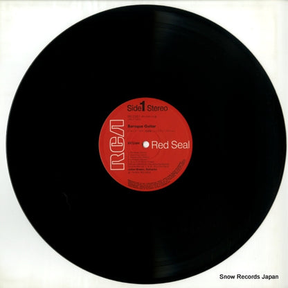 RX-2387 disc