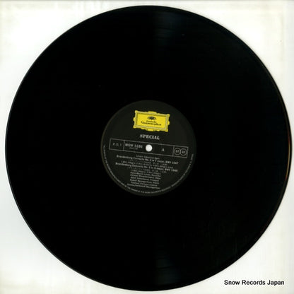 MGW5186 disc