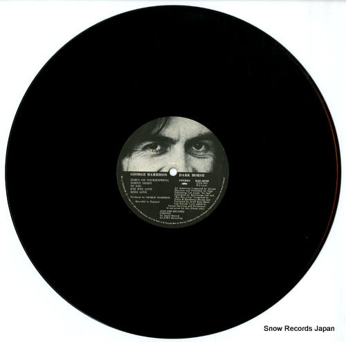 EAS-80100 disc