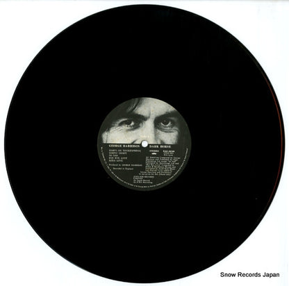 EAS-80100 disc