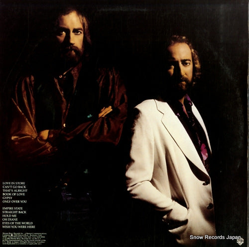 P-11121 back cover