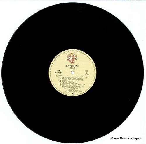P-11121 disc
