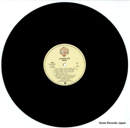 P-11121 disc