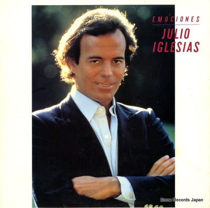 28.3P-356 front cover