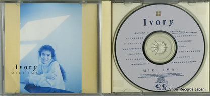 FLCF-31010 disc