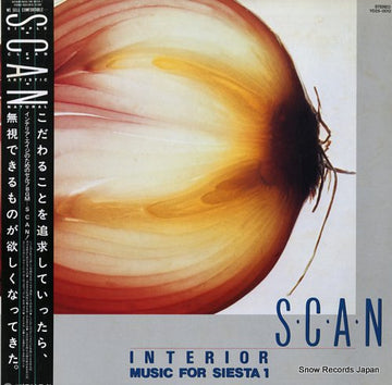 YD25-0012 front cover