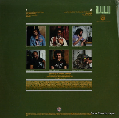 BSK3417 back cover