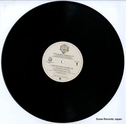 BSK3417 disc