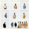 7A0694 back cover